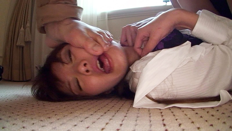 サンプル画像 8