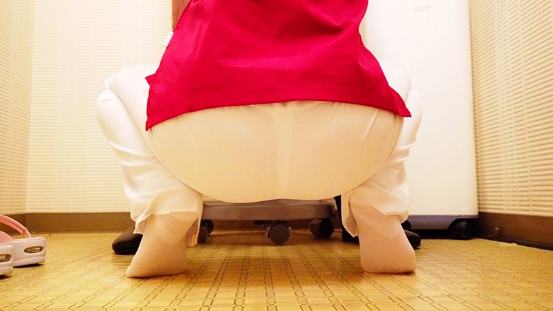 サンプル画像 7