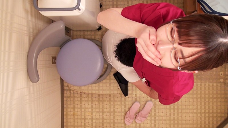 サンプル画像 9