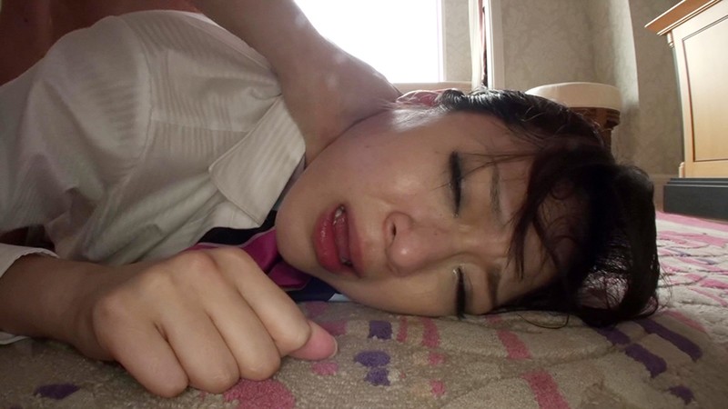 サンプル画像 8