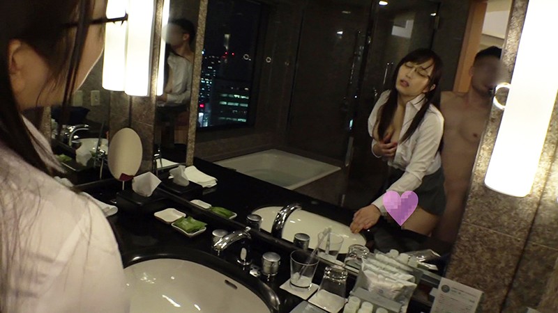 サンプル画像 8