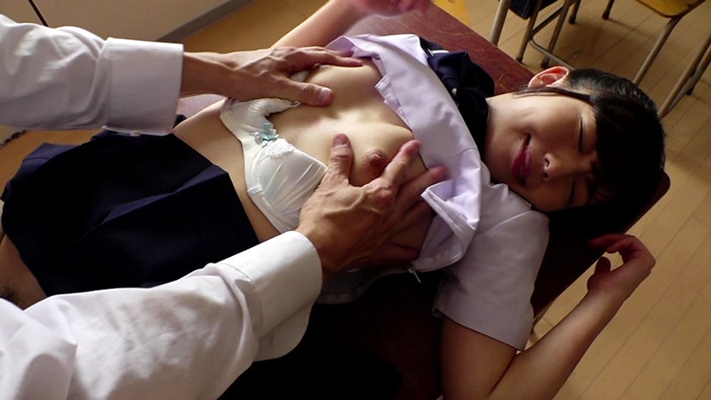 サンプル画像 8