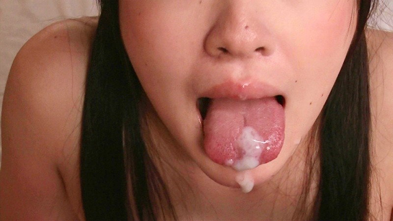 サンプル画像 8