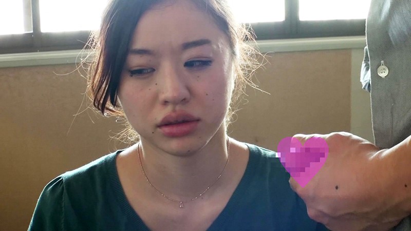 サンプル画像 5