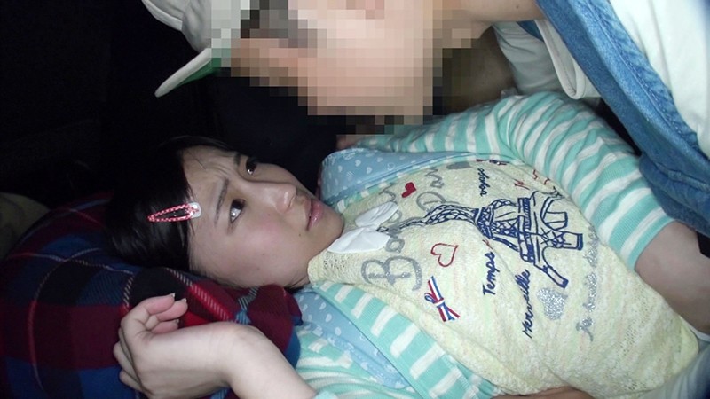 サンプル画像 3