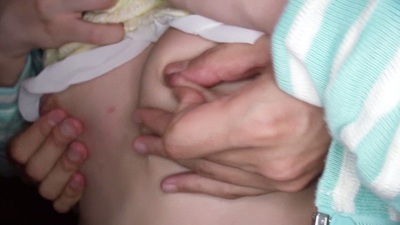 サンプル画像 4