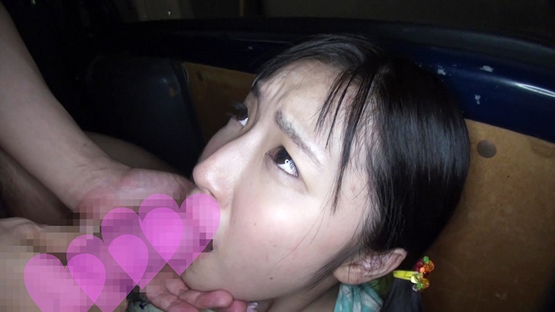 サンプル画像 7