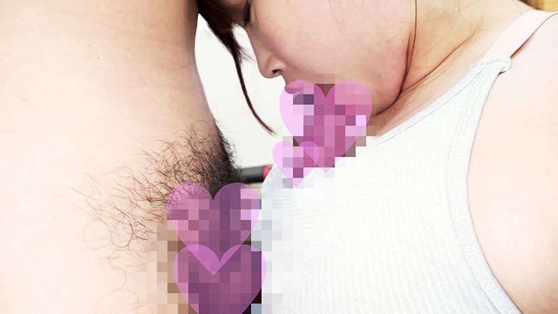 サンプル画像 6