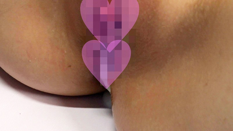 サンプル画像 11