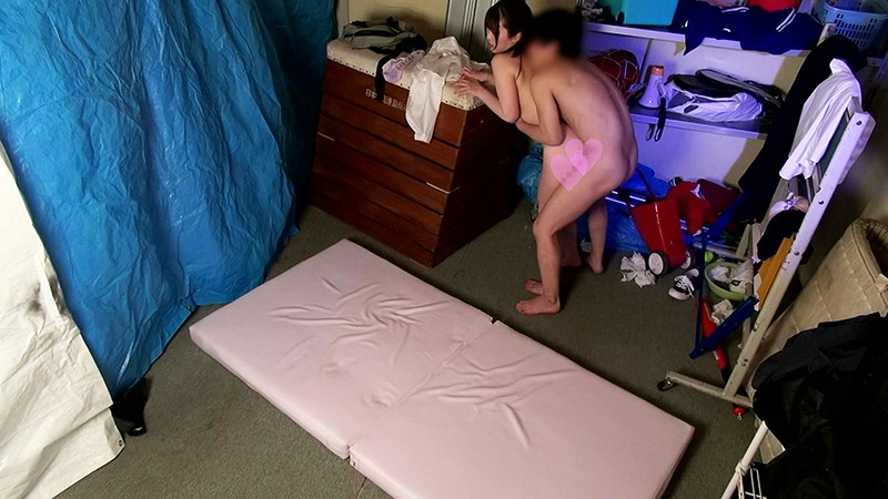 サンプル画像 8