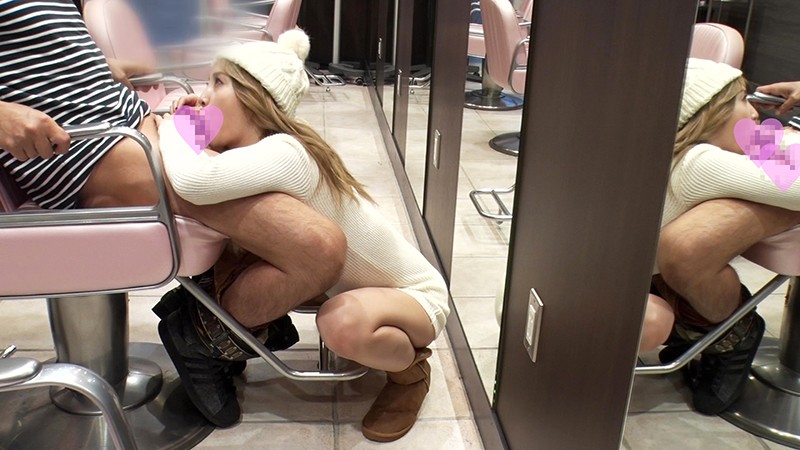 サンプル画像 3