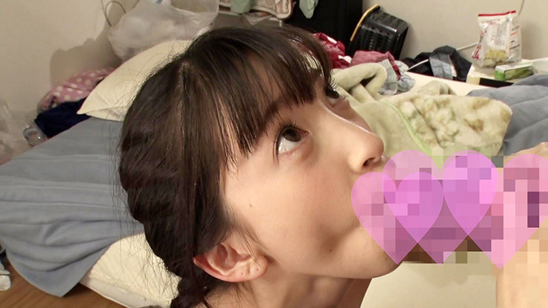 サンプル画像 4