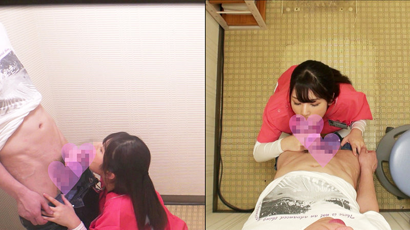 サンプル画像 5