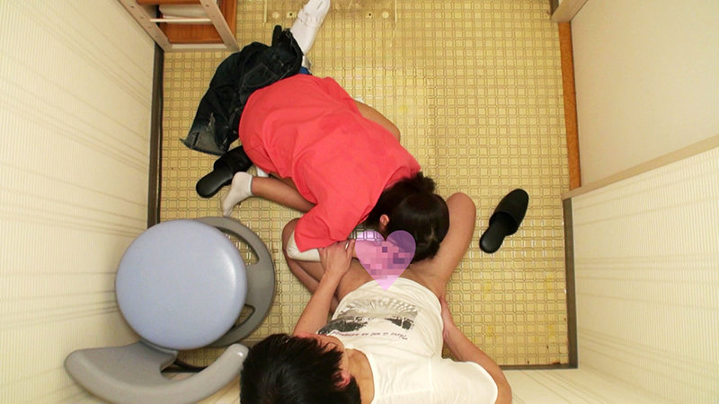 サンプル画像 9