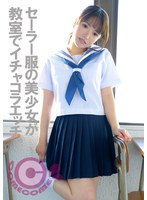 パッケージ画像