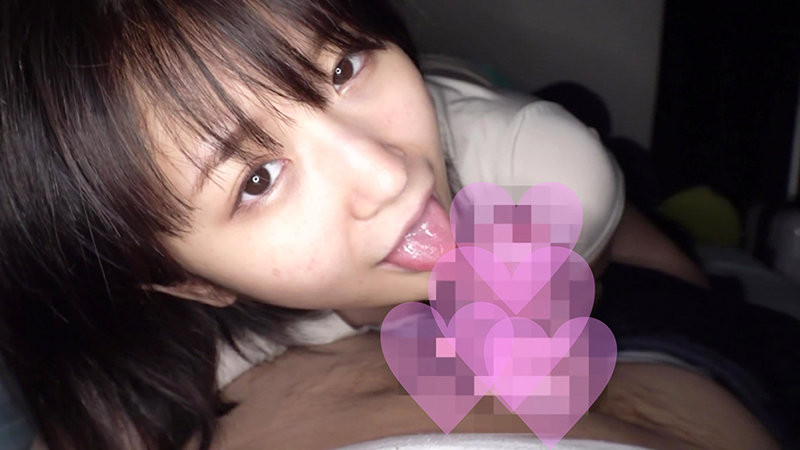 サンプル画像 5