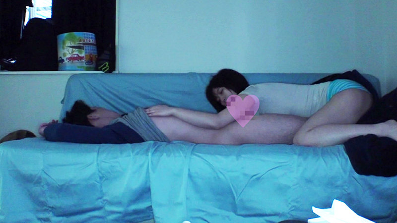 サンプル画像 7