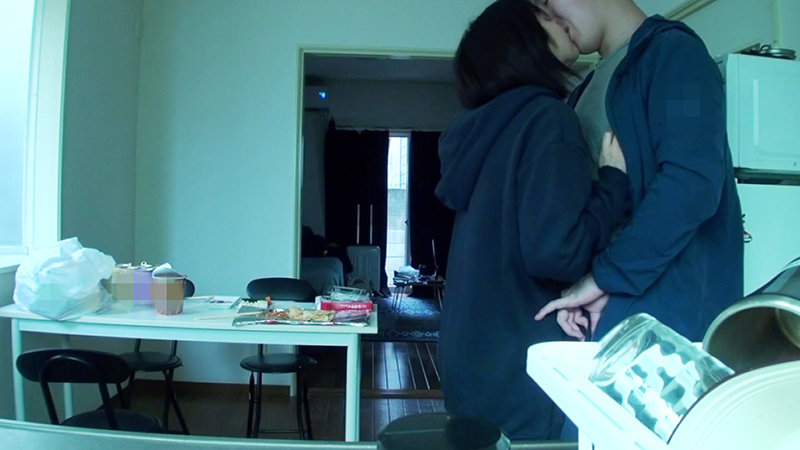 サンプル画像 9