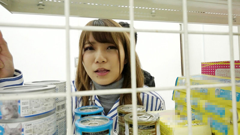 サンプル画像 8