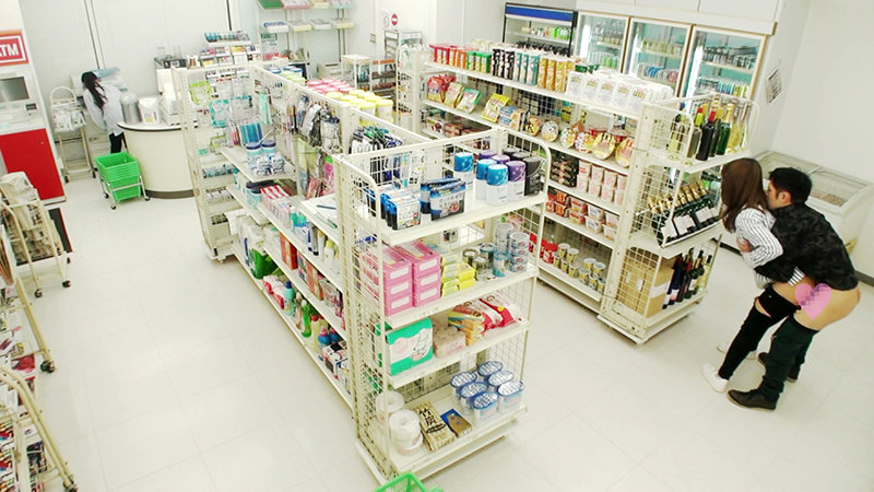 サンプル画像 9