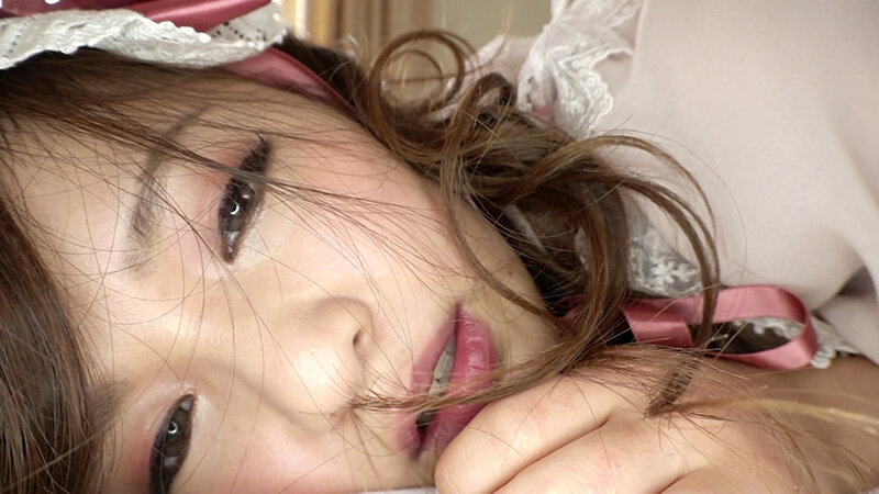 サンプル画像 8