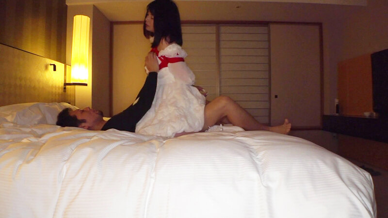 サンプル画像 7