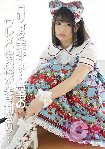 サンプルプレビュー