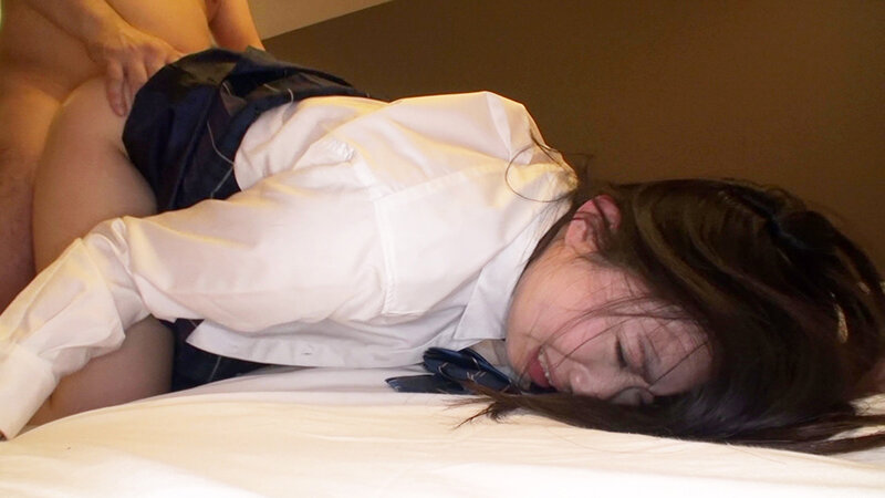 サンプル画像 8