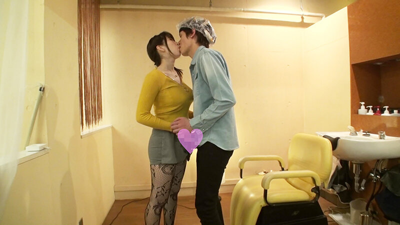 サンプル画像 5