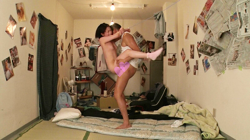 サンプル画像 10