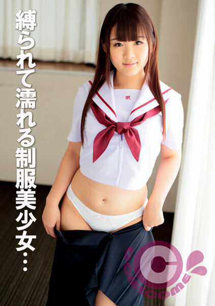 サンプルプレビュー