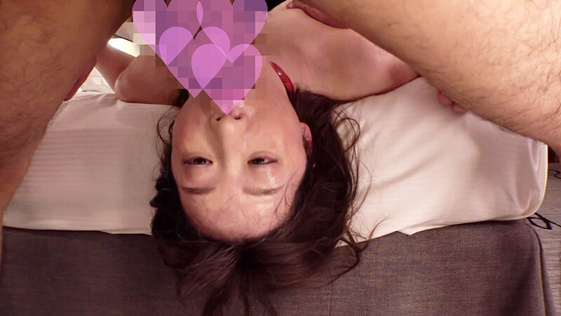 サンプル画像 8