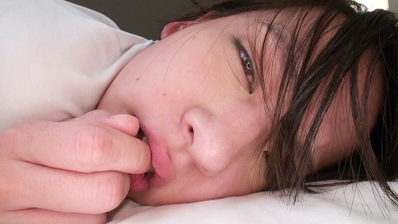 サンプル画像 9