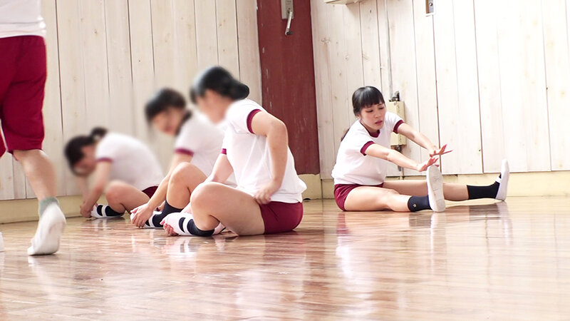 サンプル画像 2