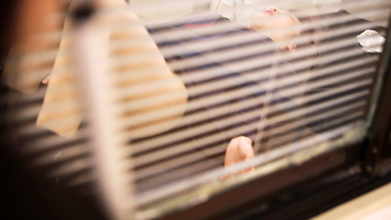 サンプル画像 10