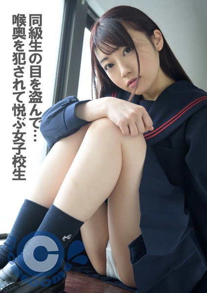 サンプルプレビュー