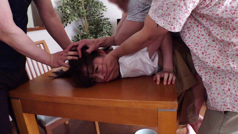 サンプル画像 4