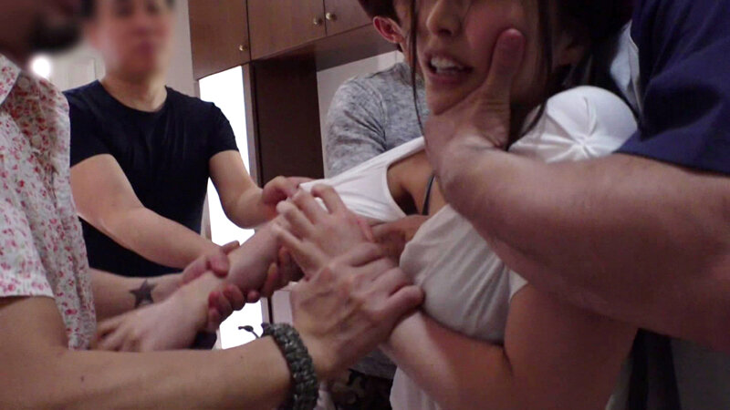 サンプル画像 5