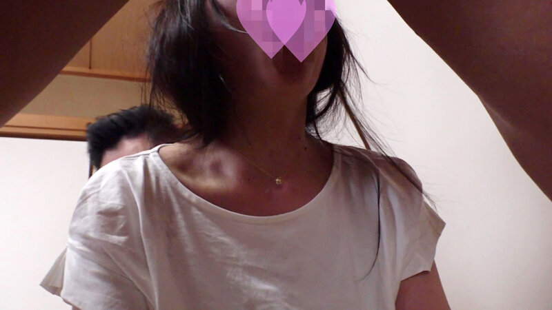 サンプル画像 8