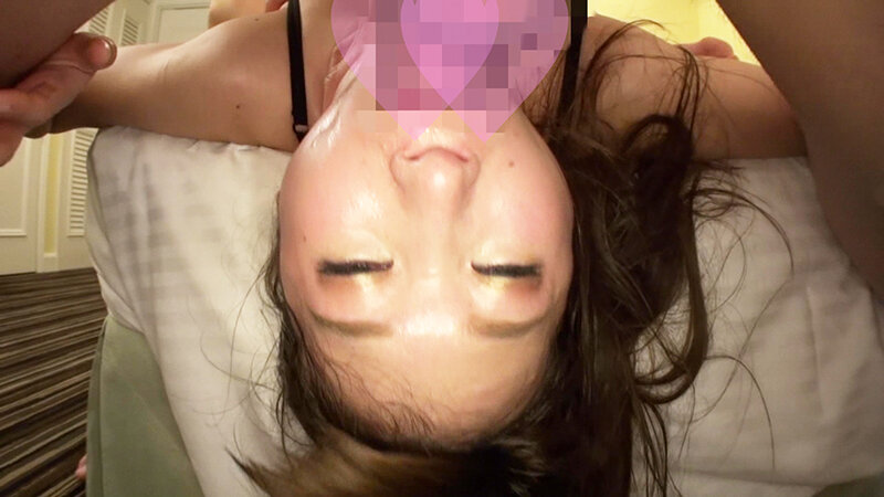 サンプル画像 7