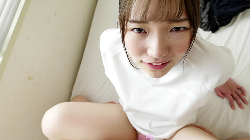 サンプル画像 11