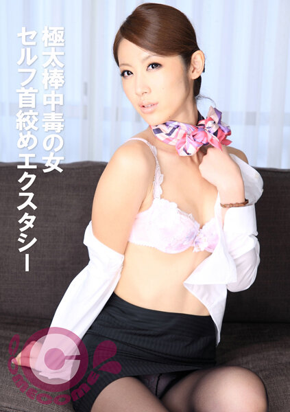 サンプルプレビュー