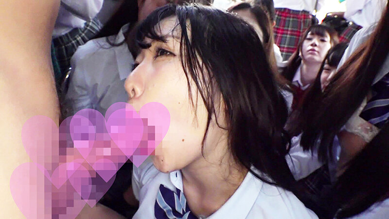 サンプル画像 10