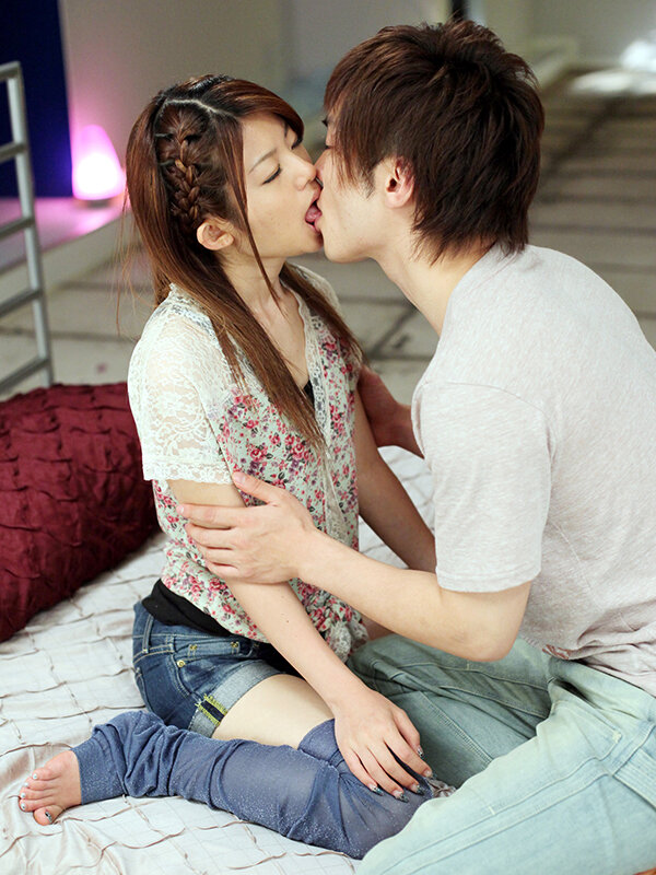 サンプル画像 2