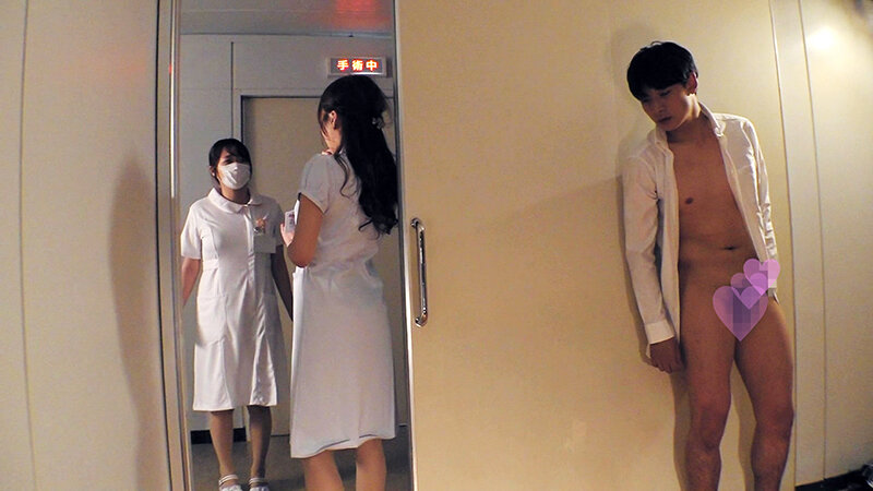 サンプル画像 6