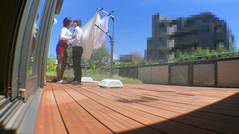 サンプル画像 2