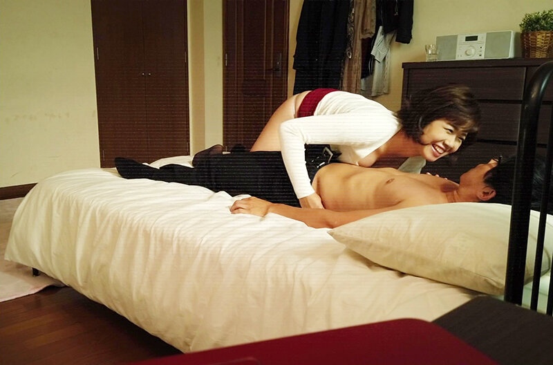 サンプル画像 4