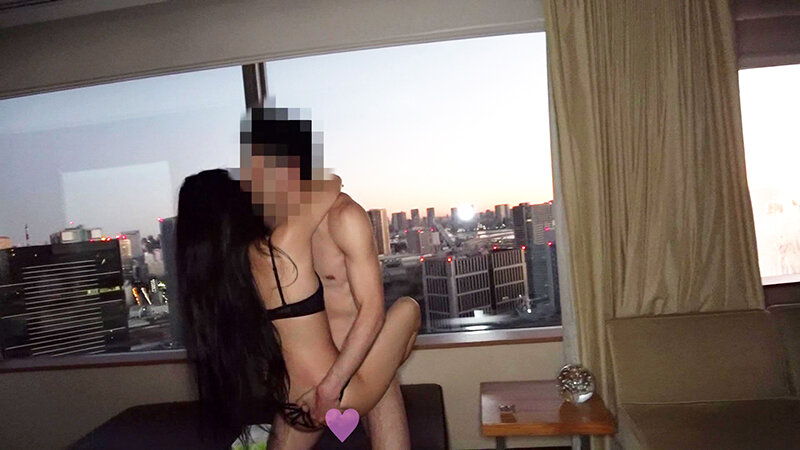 サンプル画像 9