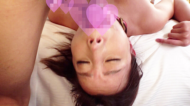 サンプル画像 10