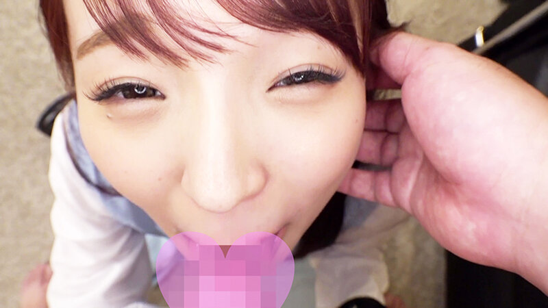 サンプル画像 5